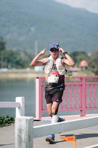 BIB: 
                            <button type="button" onclick="openModal(27588326)" class="btn btn-primary btn-sm float-right btn-popup" data-toggle="modal" data-target=".modal-high-quality">
                        <i class="fas fa-shopping-cart"></i> Add to Cart
                    </button>
                                            <button type="button" onclick="isThisMe(27588326, true)" class="btn btn-success btn-sm float-right btn-popup btn-isme hidden" data-toggle="tooltip" data-placement="bottom" title="นี่คือรูปของคุณใช่ไหม คลิกที่นี่เพื่อเอาเข้าอัลบั้ม">
                        <i class="fas fa-plus"></i> Add to album
                    </button>
                    <button type="button" onclick="isThisMe(27588326, false)" class="btn btn-warning btn-sm float-right btn-popup btn-isnotme hidden">
                        <i class="fas fa-ban"></i> Remove from album
                    </button>